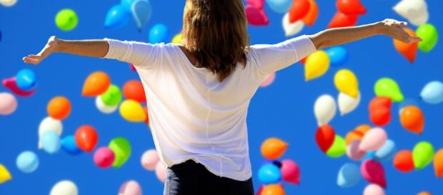 Imaginar futuro optimista acelera recuperación de enfermedades ... - com.au Imaginar futuro optimista acelera recuperación de enfermedades ... - com.au