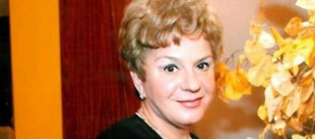 Ionela Prodan a lăsat în urma sa o avere uriașă Ionela Prodan a lăsat în urma sa o avere uriașă