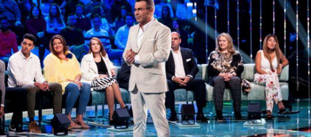 La noche más loca de Supervivientes 2018. La noche más loca de Supervivientes 2018.