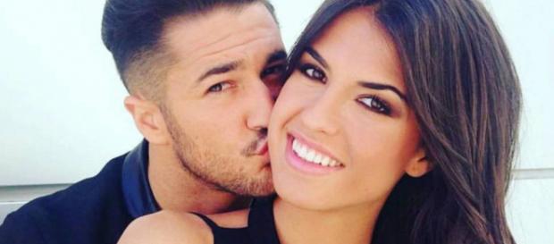 La reacción de la novia de Hugo tras conocerse su noche de sexo con Sofía La reacción de la novia de Hugo tras conocerse su noche de sexo con Sofía