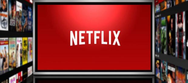 Las series de Netflix con las que se hacen más maratones ... - hobbyconsolas.com Las series de Netflix con las que se hacen más maratones ... - hobbyconsolas.com