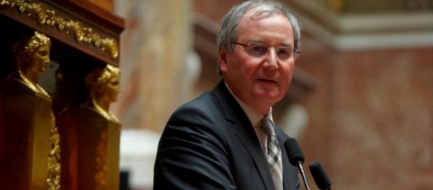 LREM : Jean-Michel Clément quitte le groupe après avoir voté ... - leparisien.fr LREM : Jean-Michel Clément quitte le groupe après avoir voté ... - leparisien.fr