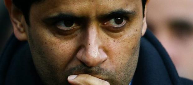 Mercato : Cette pépite que le PSG doit absolument garder ! Mercato : Cette pépite que le PSG doit absolument garder !