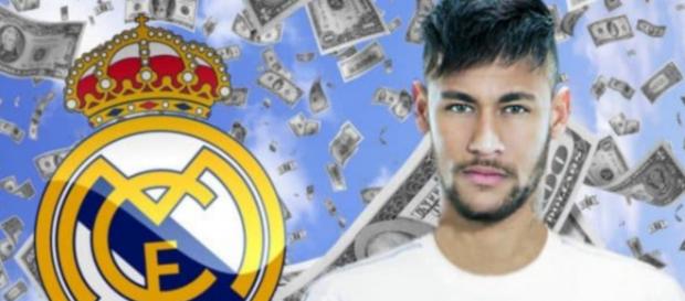 Mercato : Incroyable rebondissement dans le dossier Neymar ! Mercato : Incroyable rebondissement dans le dossier Neymar !