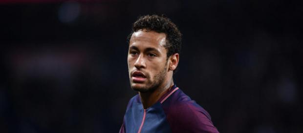 Mercato : L'énorme plan du Real Madrid concernant Neymar ! Mercato : L'énorme plan du Real Madrid concernant Neymar !