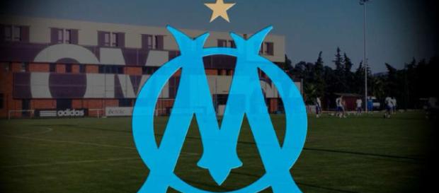 Mercato : Une pépite de Série A dans le viseur de l'OM ! Mercato : Une pépite de Série A dans le viseur de l'OM !