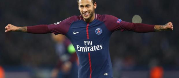 Neymar Jr. | Noticias de Última Hora | Mundo Deportivo - mundodeportivo.com Neymar Jr. | Noticias de Última Hora | Mundo Deportivo - mundodeportivo.com