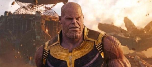 No sé nada sobre esta película, pero sí sobre los spoilers de aquellos que ni siquiera quieren una pista de lo que podría pasar. No sé nada sobre esta película, pero sí sobre los spoilers de aquellos que ni siquiera quieren una pista de lo que podría pasar.