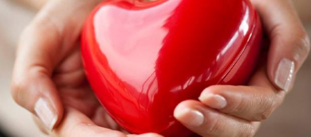 Notas Antiguas sobre Salud y cuidado del cuerpo - actualizarmiweb.com Notas Antiguas sobre Salud y cuidado del cuerpo - actualizarmiweb.com