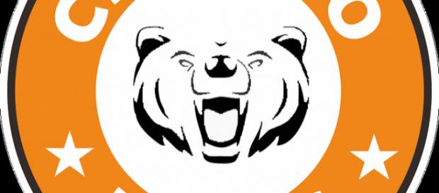 Bears to open the season verse the Packers - Image credit - Karanayuda33 | Pixabay / Bears to open the season verse the Packers - Image credit - Karanayuda33 | Pixabay /