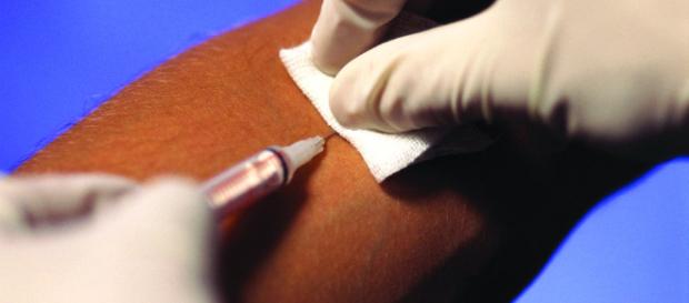 ¿Reflejan nuestra salud los análisis de sangre? — DSalud - dsalud.com ¿Reflejan nuestra salud los análisis de sangre? — DSalud - dsalud.com