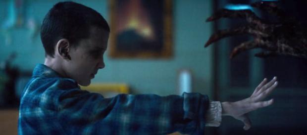 Stranger Things, capítulo 8 - vía culturaocio.com Stranger Things, capítulo 8 - vía culturaocio.com