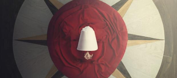 The Handmaid's Tale 2 in onda dal 26 aprile in Italia The Handmaid's Tale 2 in onda dal 26 aprile in Italia