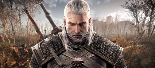 The Witcher: sabemos que hasta ahora sobre la serie Netflix The Witcher: sabemos que hasta ahora sobre la serie Netflix