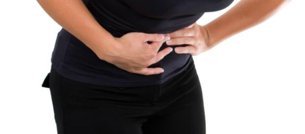 trasplante fecal para tratar infecciones intestinales - semana.com trasplante fecal para tratar infecciones intestinales - semana.com