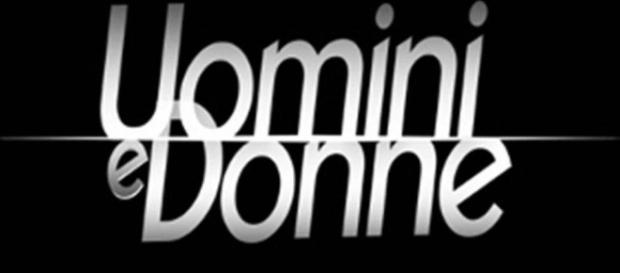 Uomini e donne anticipazioni e gossip news Uomini e donne anticipazioni e gossip news