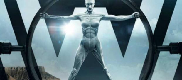Westworld (saison 2) : date, casting, intrigues... Le point sur ... - programme-tv.net Westworld (saison 2) : date, casting, intrigues... Le point sur ... - programme-tv.net