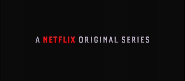 What was the first Netflix Original? - What's on Netflix - whats-on-netflix.com What was the first Netflix Original? - What's on Netflix - whats-on-netflix.com