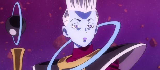 whis-dragon-ball-z-resurrection-f-10 - Visit now for 3D Dragon ... - pinterest.de whis-dragon-ball-z-resurrection-f-10 - Visit now for 3D Dragon ... - pinterest.de