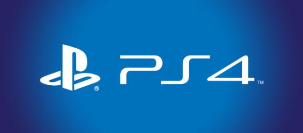 Ya disponible la actualización 5.50 de PS4: esto es todo lo que ... - sonyers.com Ya disponible la actualización 5.50 de PS4: esto es todo lo que ... - sonyers.com
