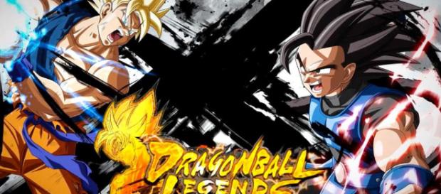 You can pre-register for Dragon Ball Legends on Android - Droid Gamers - droidgamers.com You can pre-register for Dragon Ball Legends on Android - Droid Gamers - droidgamers.com