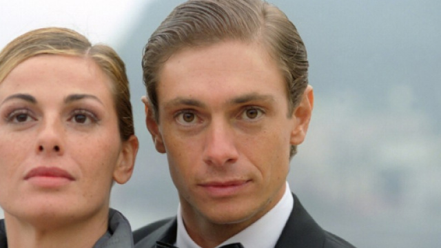 Casting per un film con Giorgio Pasotti e Vanessa Incontrada e tanto altro