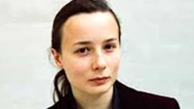 Doppio appuntamento con Out of Bounds 2018, luned&igrave; 12 e marted&igrave; 13 ... - theworldnews.net