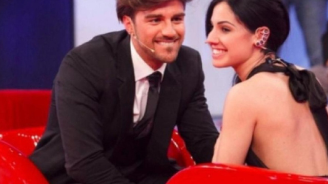 Giulia e Andrea: i motivi della rottura