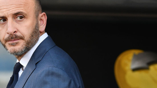 Inter, Ausilio: Icardi e Spalletti andranno via? Ecco cosa succeder&agrave; in futuro