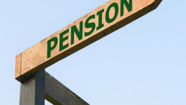 Lavori usuranti e notturni, ormai prossima la scadenza, ecco novit&agrave; e beneficiari