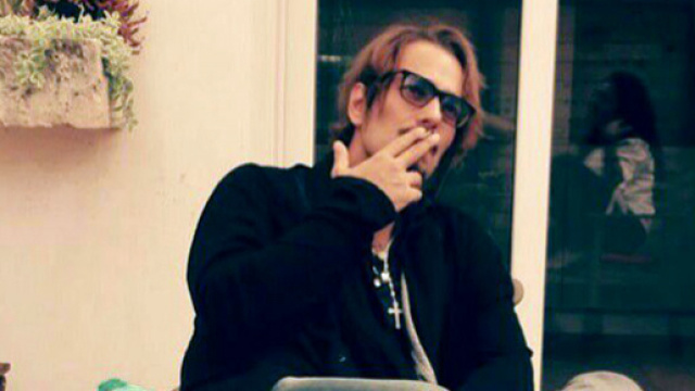 L'economista siracusano Santi Tomaselli