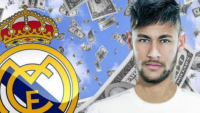 Mercato : Incroyable rebondissement dans le dossier Neymar !