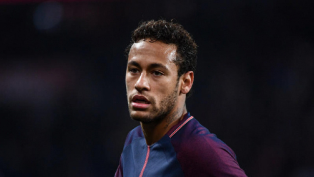 Mercato : L'énorme plan du Real Madrid concernant Neymar !