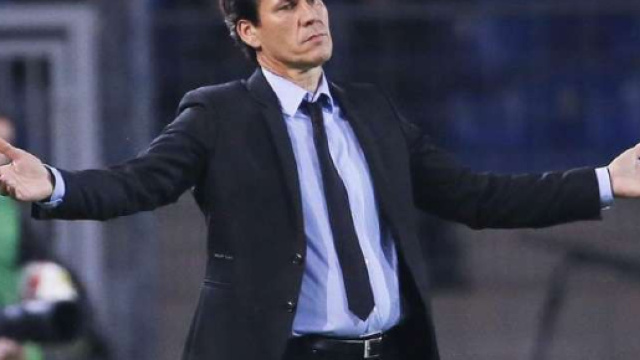 Mercato : L'OM en grandes difficultés pour l'avenir d'un cadre !