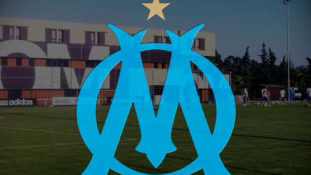 Mercato : Une pépite de Série A dans le viseur de l'OM !