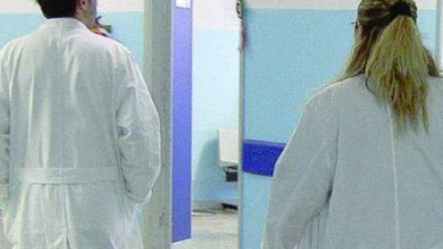 Milano allarme meningite morto un giovane di 18 anni