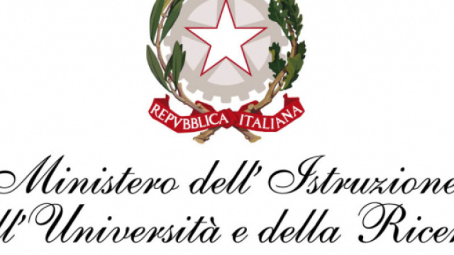 MIUR &ndash; Circolare Prot. n. 0000404 | Gruppo nazionale Nidi e Infanzia - grupponidiinfanzia.it