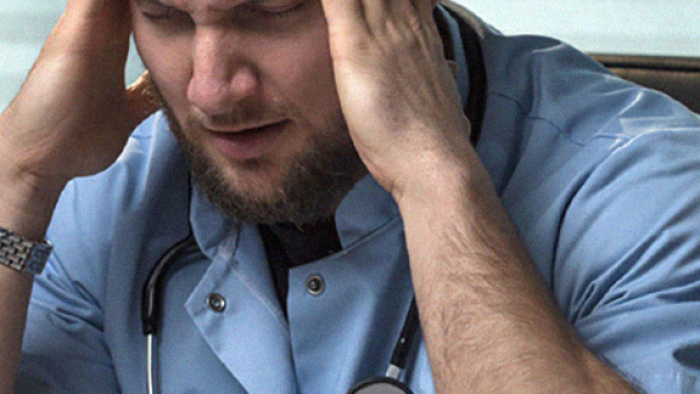 Nessun Aumento Stipendiale per Infermieri, Professionisti Sanitari ... - assocarenews.it