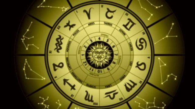 Oroscopo della settimana dal 30 aprile al 6 maggio 2018: previsioni, Astrologia e classifiche per tutti i segni dello zodiaco
