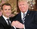 Visite d'Etat aux Etats-Unis : Ce que Macron a obtenu de Trump