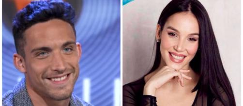 Paola Di Benedetto e Matteo Gentili: cos'è successo dopo l ...