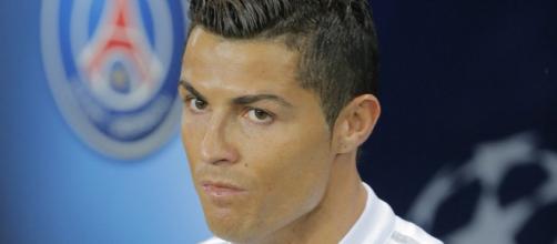 Mercato : Cristiano Ronaldo au cœur d'une incroyable opération !