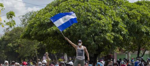 Nicaragua, el país de las contradicciones