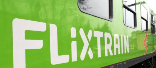 Flixbus: arrivano nuove tratte in Italia