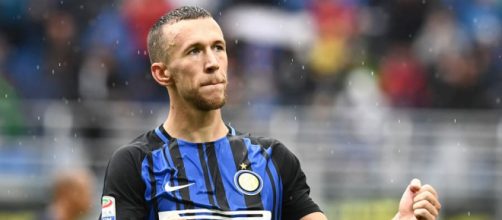 Inter News: Perisic spaventa i tifosi, abbandona la Pinetina - interdipendenza.net