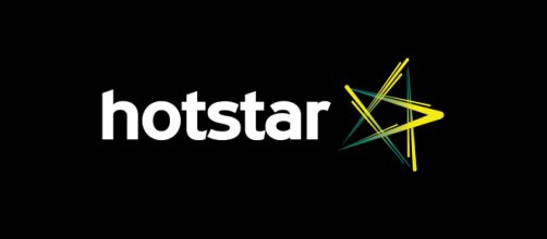 Live Cricket Streaming & Live Cricket Score on Hotstar - (Image via Hotstar.com)