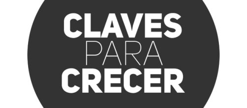 Logotipo del foro de Claves para Crecer