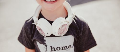 Spotify y la falla en el filtro de canciones explícitas