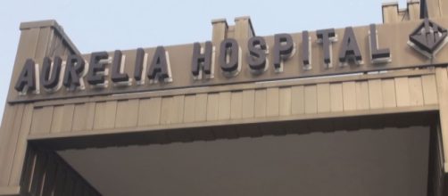 Nuovo caso di aneurisma a Roma: morto a 54 anni. Al Pronto Soccorso dell'Aurelia Hospital avevano sbagliato la diagnosi.