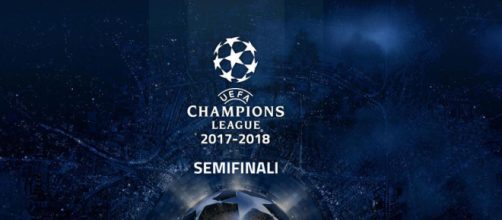 Semifinali Champions League: dove vederle in tv